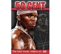 The Best Music Videos