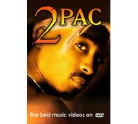 The Best Music Videos