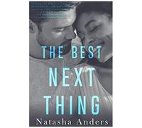 The Best Next Thing