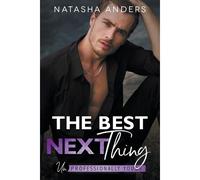 The Best Next Thing
