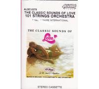 The Best of '101 Strings'