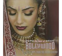 The Best Of 15 Classic Hits by Bollywood (2003-05-06)
