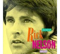 The Best Of 1963-1975