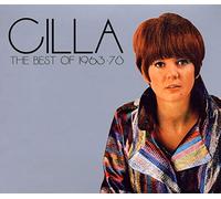 The Best Of 1963-1978