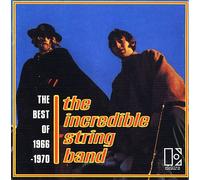 The Best Of 1966 - 1970