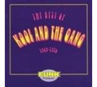 The Best Of 1969-1976