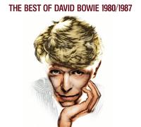 The best of 1980-1987 Edition Collector