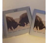 Best of 1990 - 2000