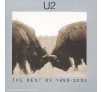 The Best Of 1990 - 2000