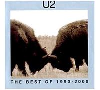 Best Of 1990-2000 – Universal Music Group