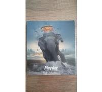 Mayday - Best of 1999-13 [Import]