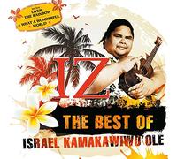 The Best Of