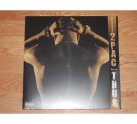 The Best Of 2Pac - Part 1 : Thug