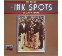 The Best Of - 20 Classic Tracks