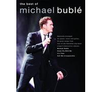 Buble Michael The Best Of P/V/G