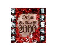 Va - Orkus Presents The Best of 200 [Import]