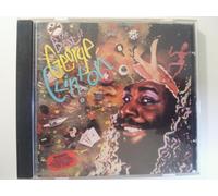 Clinton, George - Best of