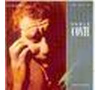 PAOLO CONTE "BEST OF PAOLO CONTE" CD NEW