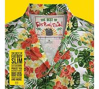 America Digital Accessories – The Best of