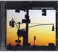 The Best Of