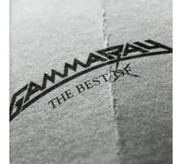Best of – earMUSIC