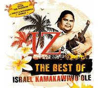 The Best Of