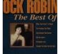 The Best Of...