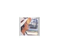 Joan Baez – The Best of Joan C. Baez – CD