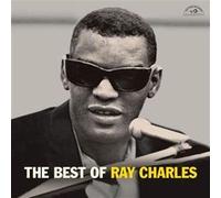 The Best Of Ray Charles (Interprète) https://www.fnac.com/a15931731/Ray-Charles-The-Best-Of-Vinyle-album?oref=02528474-4026-90ae-397f-78f705d15f5c