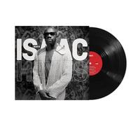 The Best of – Universal Music Group