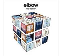 Elbow - Best of [Import]