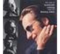 Southside Johnny and the Asbur - Best of Southside Johnny & Asbury Jukes