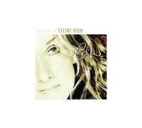 Céline Dion – Very Best of