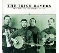 Irish Rovers - Best of