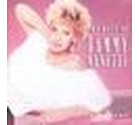 Wynette, Tammy - Best of [Import]