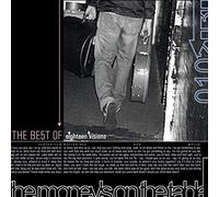 The Best of
