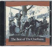 The Best Of The Chieftains