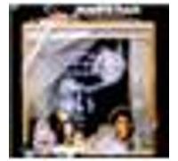 Flack, Roberta - Softly with These Songs [Import]