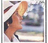 Joan Baez – The Best of Joan C. Baez – CD