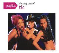 The Best Of