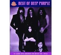 THE BEST OF
