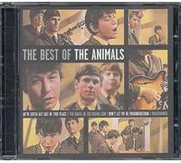 The Best Of