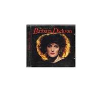 Dickson, Barbara - Best of