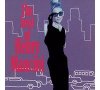 Sony Music – Best Of - 24 Tracks