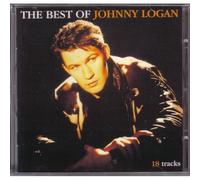 Johnny Logan – Best of