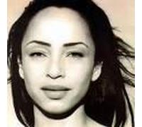 Sade - The Best of Sade