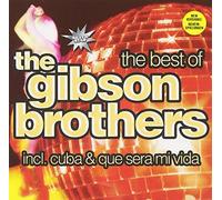 The Best of