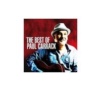 The Best Of