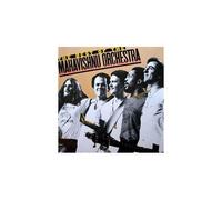 Mahavishnu – The Best Of the ... – Sony Music