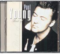 Young, Paul - Young, Paul